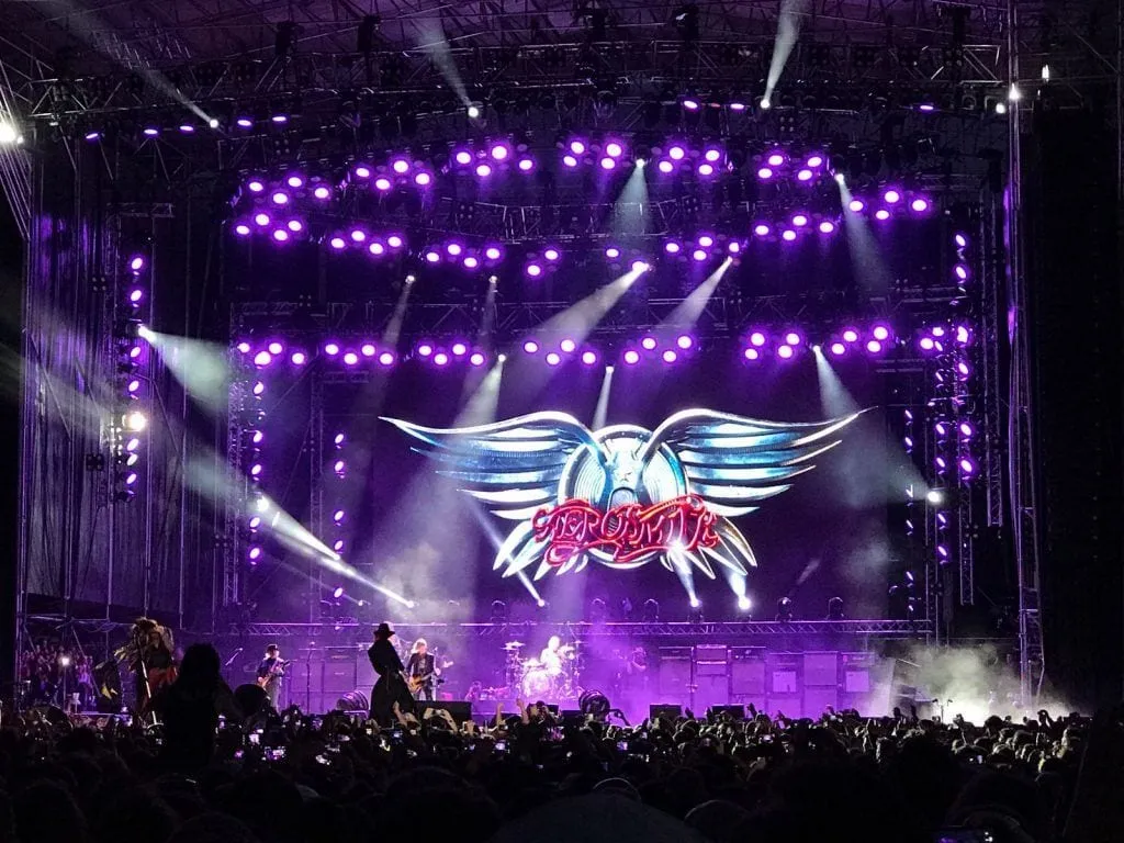 AEROSMITH-1920w