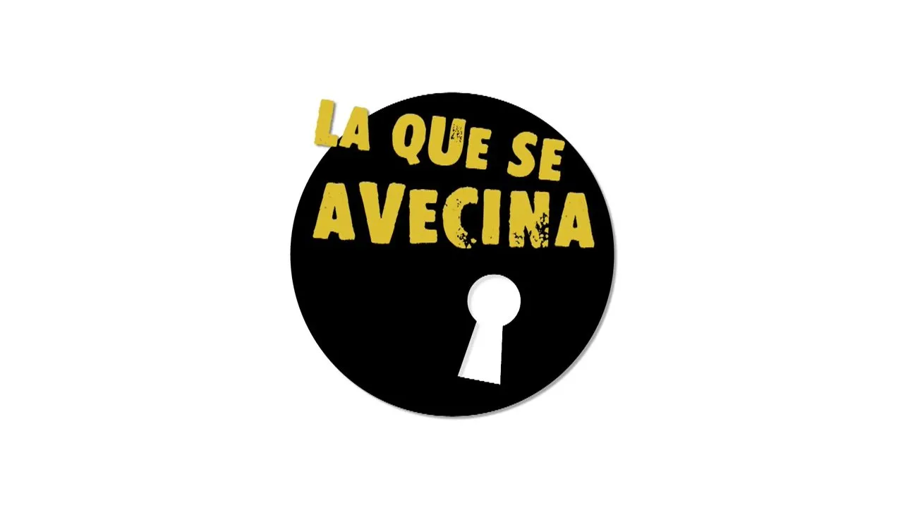 AVECINA-1920w