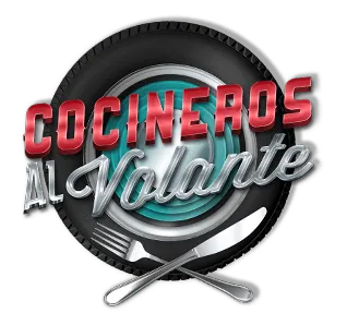 COCINEROS-1920w