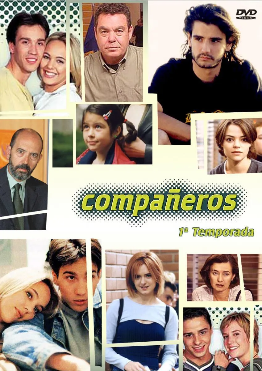 COMPANÌƒEROS-1920w