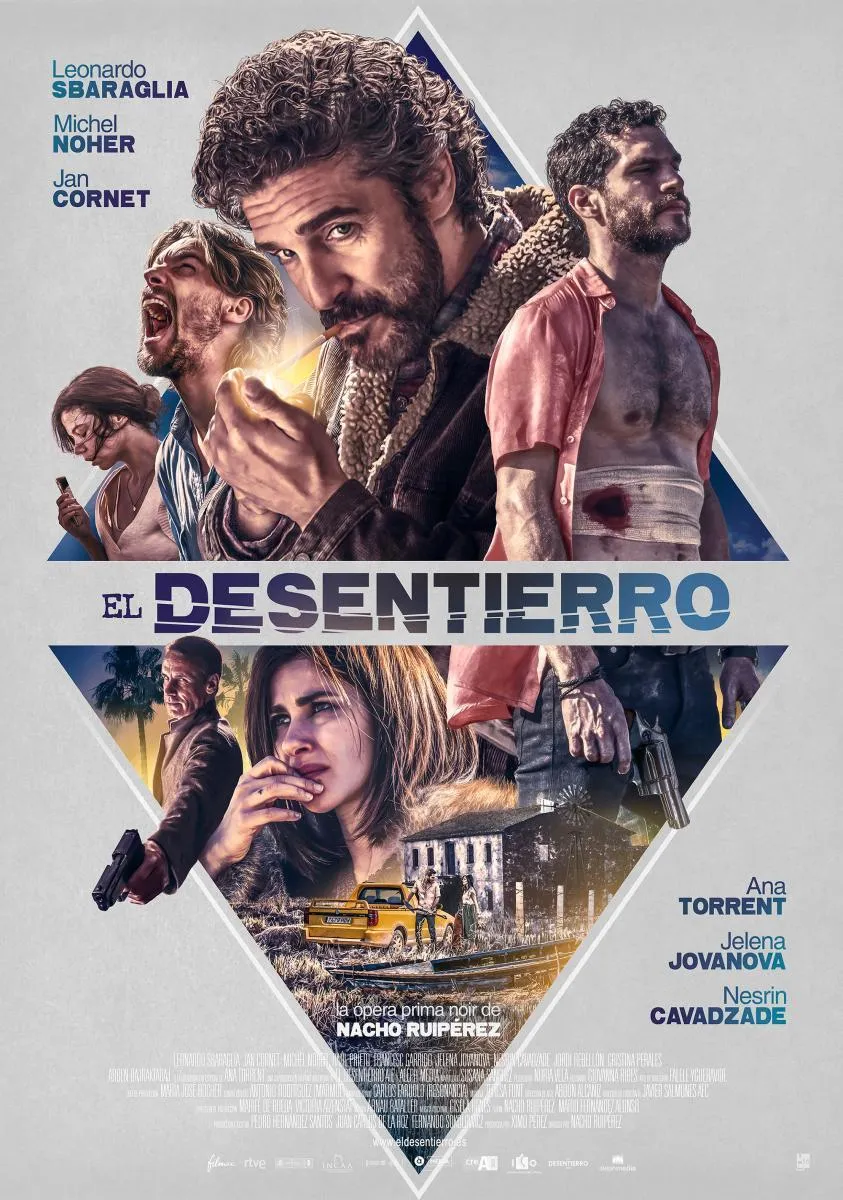 EL+DESENTIERRO-1920w