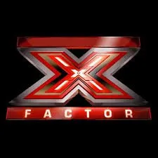 FACTOR+X-1920w