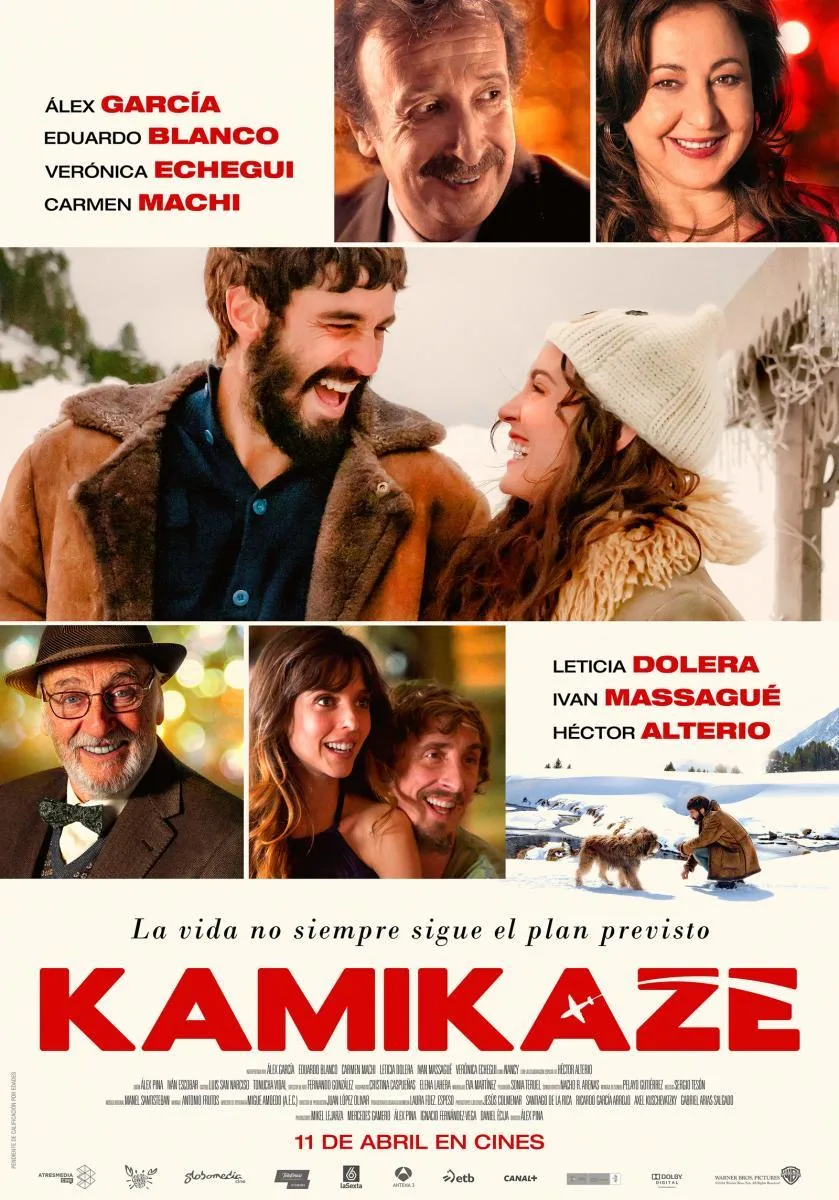KAMIKAZE-1920w