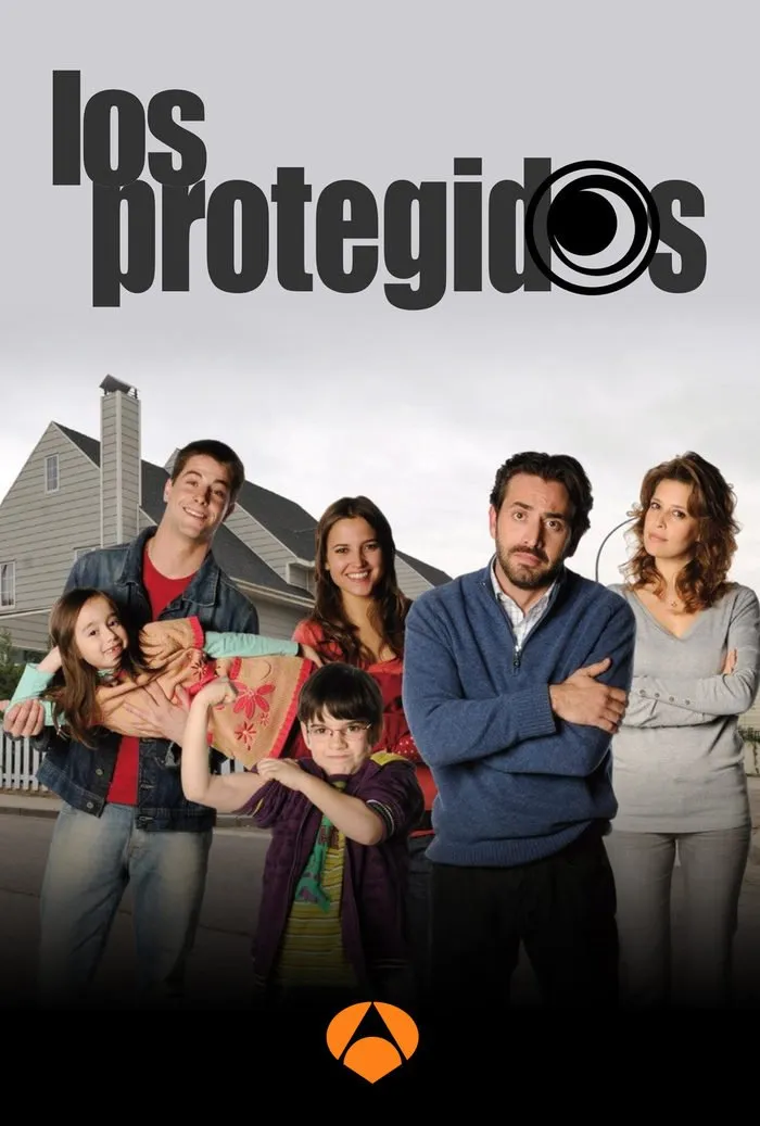 LOS+PROTEGIDOS-1920w