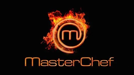 MASTERCHEF-1920w