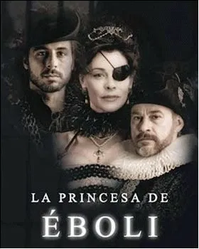 PRINCESA-1920w