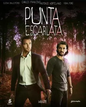 PUNTA+ESCALARTA-1920w